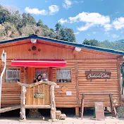 尾の花キャビン