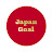 Japan Goal