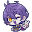 メンバー(1 年)