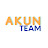 Akuntansi Team