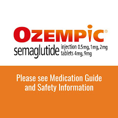 Ozempic® (semaglutide)