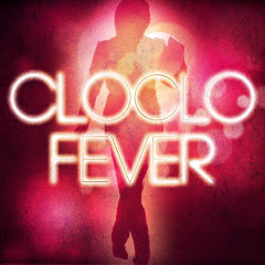 Cloclofever - Topic