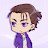 @Designer_eren