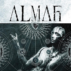 AlmahChannel