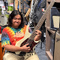 Keng Bassist