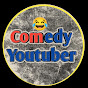 Comedy Youtuber