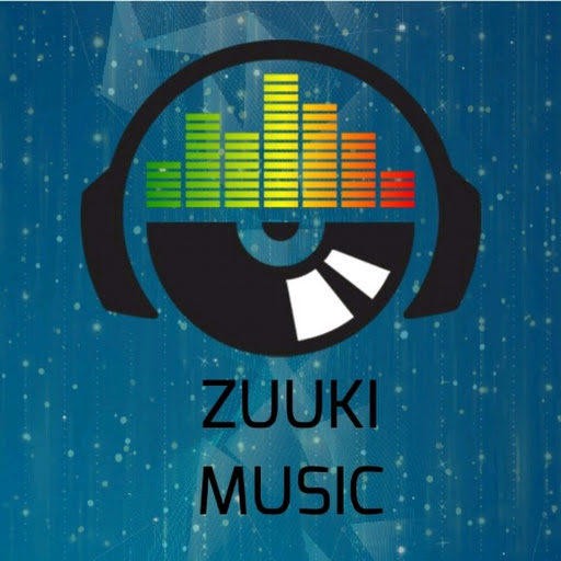 Zuuki Music