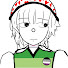 SUas0XJ9uHw-channel-avatar-Sir AM-PM