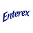 Enterex Latam