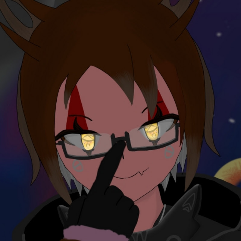 鼠世喰 裡月-soyoziki  rituki-