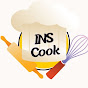 Ins Cook logo