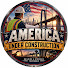 6WlGRwBa85I-channel-avatar-America Under Construction