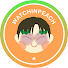 iUzPV19iOOI-channel-avatar-watchinpeach