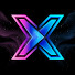 Hb1IMOSFTgA-channel-avatar-Nextzone