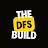 The DFS Build