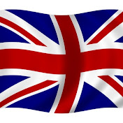  UK Views