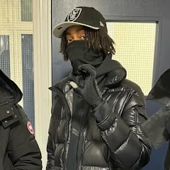 4BZ