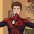 _WeLyT555hA-channel-avatar-Spidey BGMI