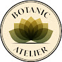 Botanic Atelier logo