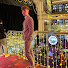 v9Ox1mlctXE-channel-avatar-Dan woolley