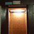 momrSwAXS8w-channel-avatar-SanElevators