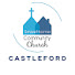 2YCmQUqleWM-channel-avatar-Smawthorne Church