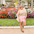 fZ1TxUyu0fk-channel-avatar-Sirlene Souza | Escolhas Reais