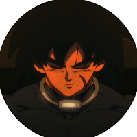 Profile Picture of Aziret