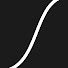 e0BRydI5ImA-channel-avatar-Subversive