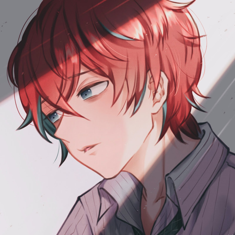 UnReality icon