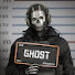 1t9r-Z93x3o-channel-avatar-GhostGamer 