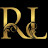 @royal-lineage1111