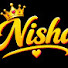 4NdlvF4Dje8-channel-avatar-Nisha rail
