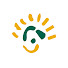 wqcLIvfKgmI-channel-avatar-Muzeum Regionalne w Jaśle