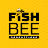 @fishbeeproductreviews