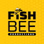 FishBee Product Reviews logo