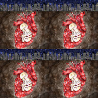 thumbnail img1x1