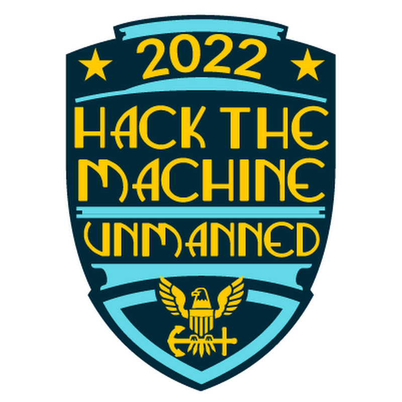 HACKtheMACHINE