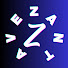 EDXW6G8Xnt8-channel-avatar-Zantave