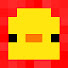 9vMrZAvKh_o-channel-avatar-ChickenBoyy