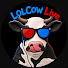 IfVYHAzjaNI-channel-avatar-LolcowLive