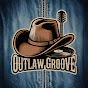 Outlaw Grove logo