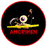 vWahmRjoPCY-channel-avatar-AMCRIMEN Casos de la vida real
