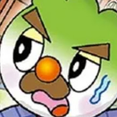 キャベ玉探偵