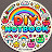 DIY Notbook