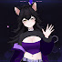 22hfjLaXOKo-channel-avatar-HallowedHartASMR