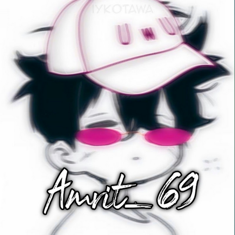 Amrit_69