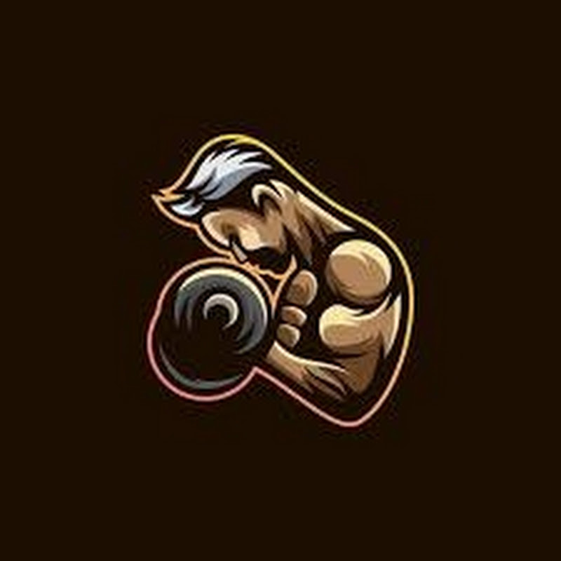 Chandanpaindit Gym wala7373