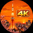0lLrM8qj_ys-channel-avatar-Milky TOKYO Walk