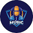RhPKMefWV6o-channel-avatar-studios